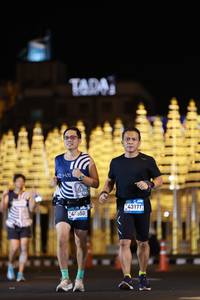 BIB: 
                            <button type="button" onclick="openModal(23957809)" class="btn btn-primary btn-sm float-right btn-popup" data-toggle="modal" data-target=".modal-high-quality">
                        <i class="fas fa-shopping-cart"></i> Add to Cart
                    </button>
                                            <button type="button" onclick="isThisMe(23957809, true)" class="btn btn-success btn-sm float-right btn-popup btn-isme hidden" data-toggle="tooltip" data-placement="bottom" title="นี่คือรูปของคุณใช่ไหม คลิกที่นี่เพื่อเอาเข้าอัลบั้ม">
                        <i class="fas fa-plus"></i> Add to album
                    </button>
                    <button type="button" onclick="isThisMe(23957809, false)" class="btn btn-warning btn-sm float-right btn-popup btn-isnotme hidden">
                        <i class="fas fa-ban"></i> Remove from album
                    </button>